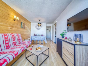Apartment Lunik Orion-50 by Interhome